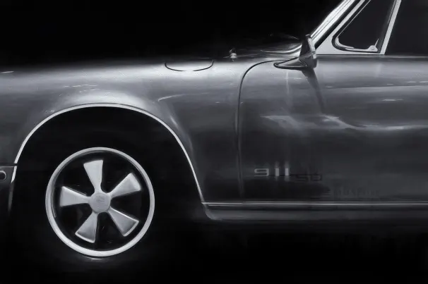 באאאם קזינו אפליקציית Android/iOS